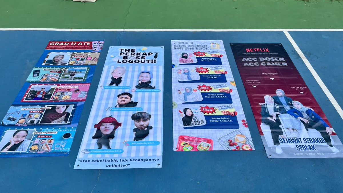 creato86795's tweet photo. @ouclakes hai kak! lirik akuu, bebas custom lucuk lucuk gemes imut👀🫰🏻 https://t.co/gpBgrPxxce