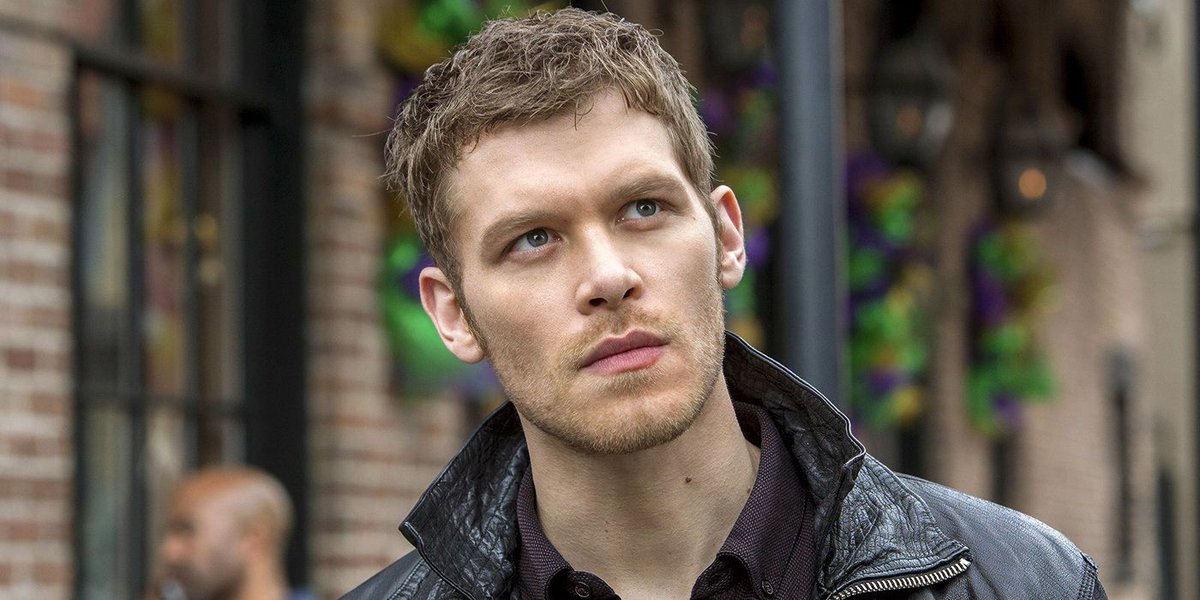 bradmiska's tweet photo. This one is going to get people talking.

Joseph Morgan as Herbert West and Katie Cassidy leading a brand new 'HERBERT WEST: REANIMATOR'? I did NOT have that on my 2026 horror bingo card.

This is our exclusive. Go see who's bringing Lovecraft's maddest scientist back from the dead. 👀

Read more: [https://t.co/ucHQVfOKFY]