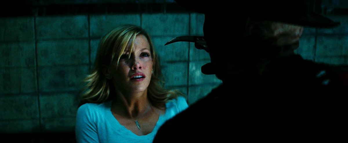 bradmiska's tweet photo. This one is going to get people talking.

Joseph Morgan as Herbert West and Katie Cassidy leading a brand new 'HERBERT WEST: REANIMATOR'? I did NOT have that on my 2026 horror bingo card.

This is our exclusive. Go see who's bringing Lovecraft's maddest scientist back from the dead. 👀

Read more: [https://t.co/ucHQVfOKFY]
