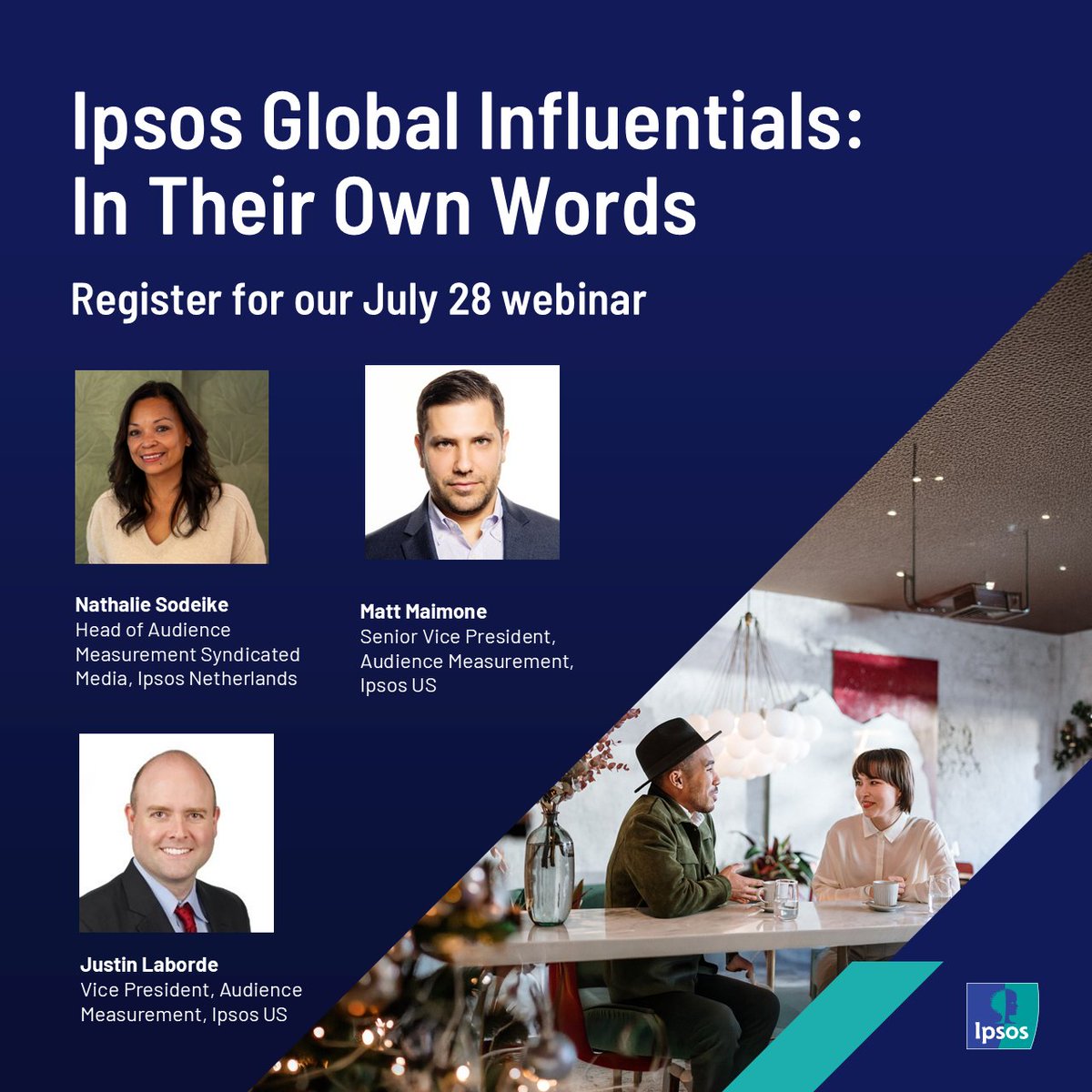 Ipsos US tweet media