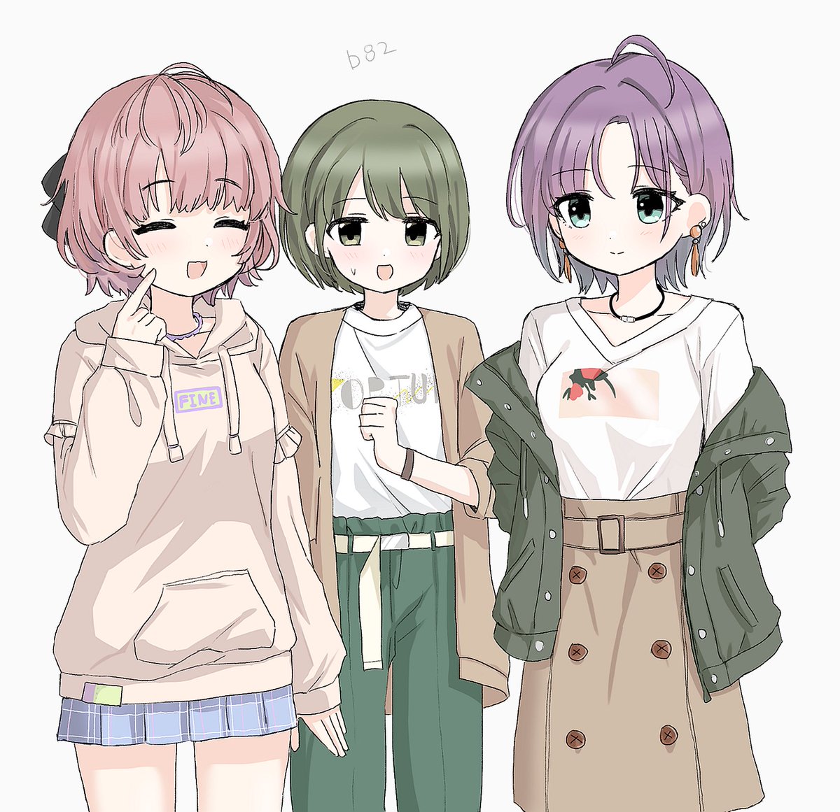 いちもんじふみ@新店舗準備中 (@giko_t) / Posts / X