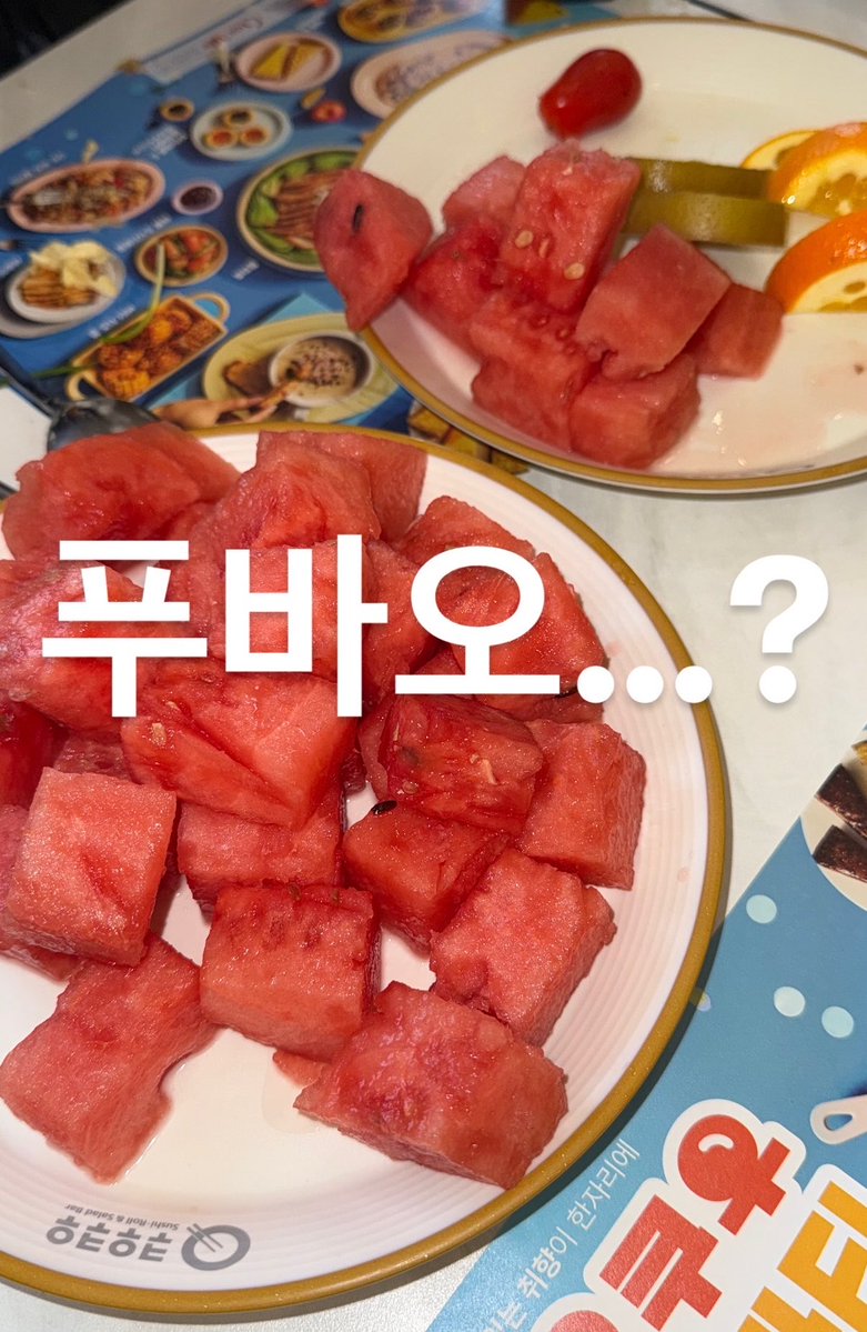 hhuzzang's tweet photo. ㅇ<< https://t.co/vVj7JVqJmI