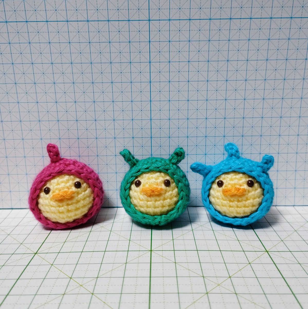 まるみ (@marumi324) / Posts / X