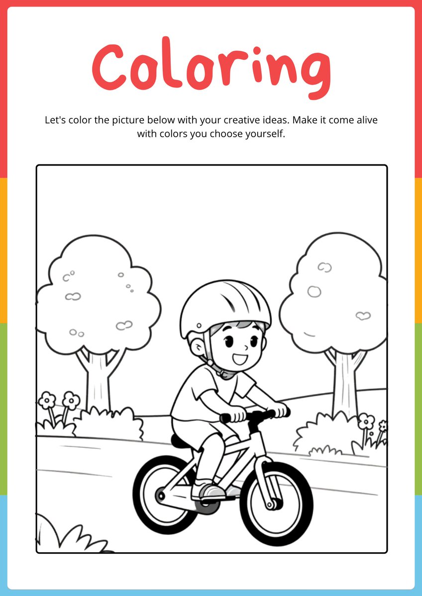 katonadhi's tweet photo. Adding a new batch of animal-themed coloring sheets to my collection! 🦁🐘
I love seeing how these simple printables help toddlers develop their fine motor skills while having fun. You can find the full set and organized thematic boards on my Pinterest profile. https://t.co/ubomrU4uuT