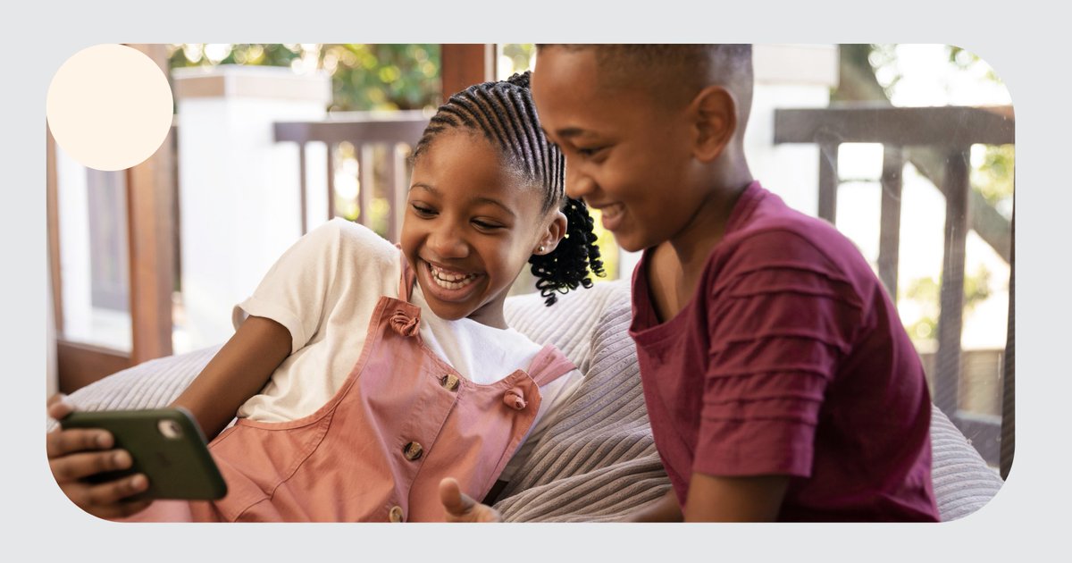 MGWtelco's tweet photo. Fast internet shouldn't be a luxury.

Whether you're working from home, streaming your favorite shows, or keeping the kids connected all summer long, we've got a plan that fits your life and your budget. Give us a call to learn more about our current offers! 📞 540-925-2255 https://t.co/VmIJbvfUGt