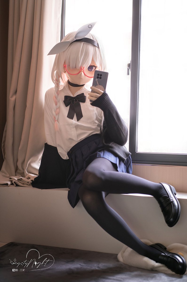ZBmystery's tweet photo. https://t.co/wvD27cwuB0