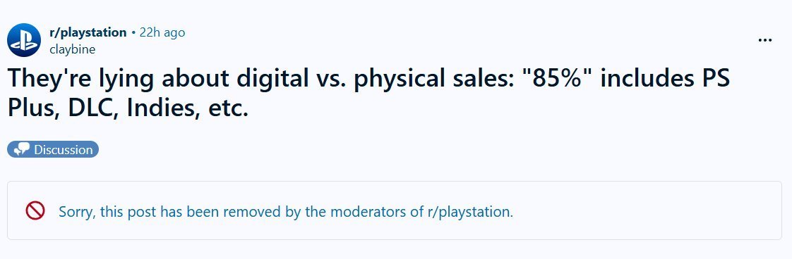 𝙇𝙊𝙍𝘿 tweet media