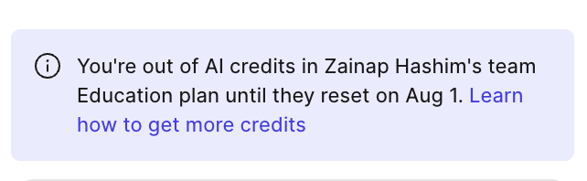 ZainapHashim's tweet photo. sad story 🥲 https://t.co/Fpma9oXFRO