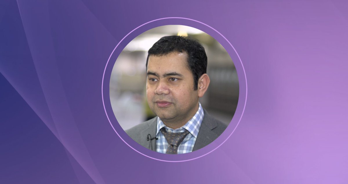 Multiple Myeloma Hub tweet media