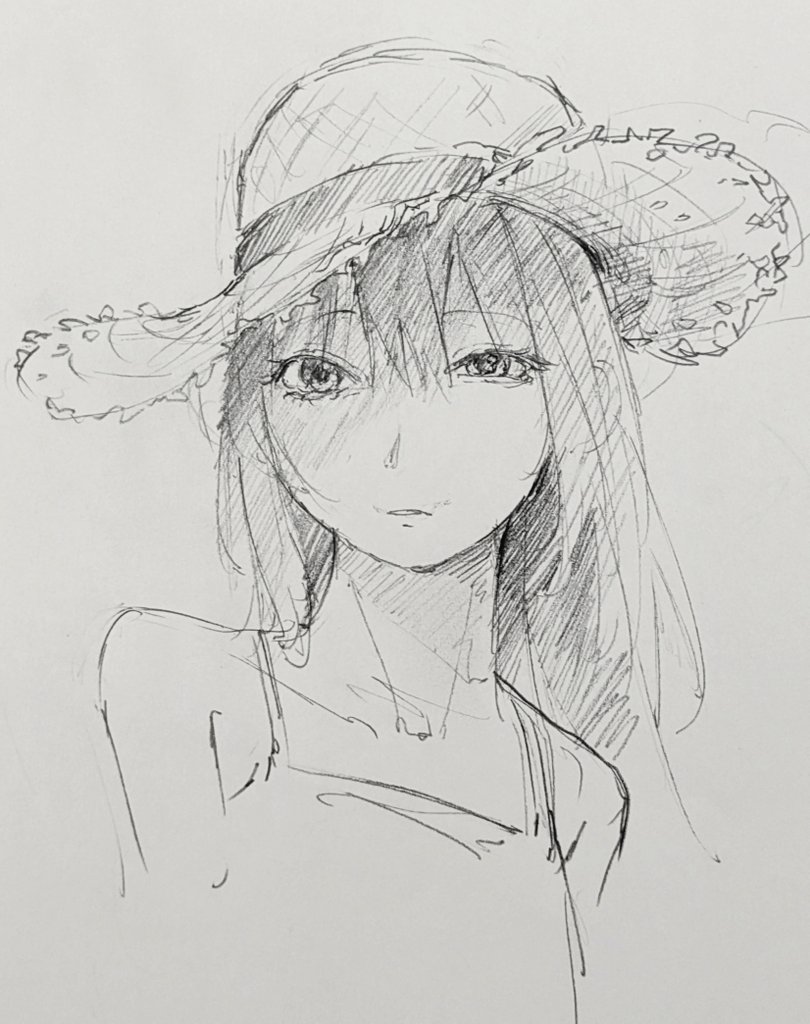 まえば tweet media