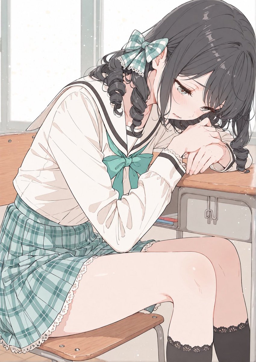 HibariRuriChan's tweet photo. https://t.co/1mEZtPRx0m