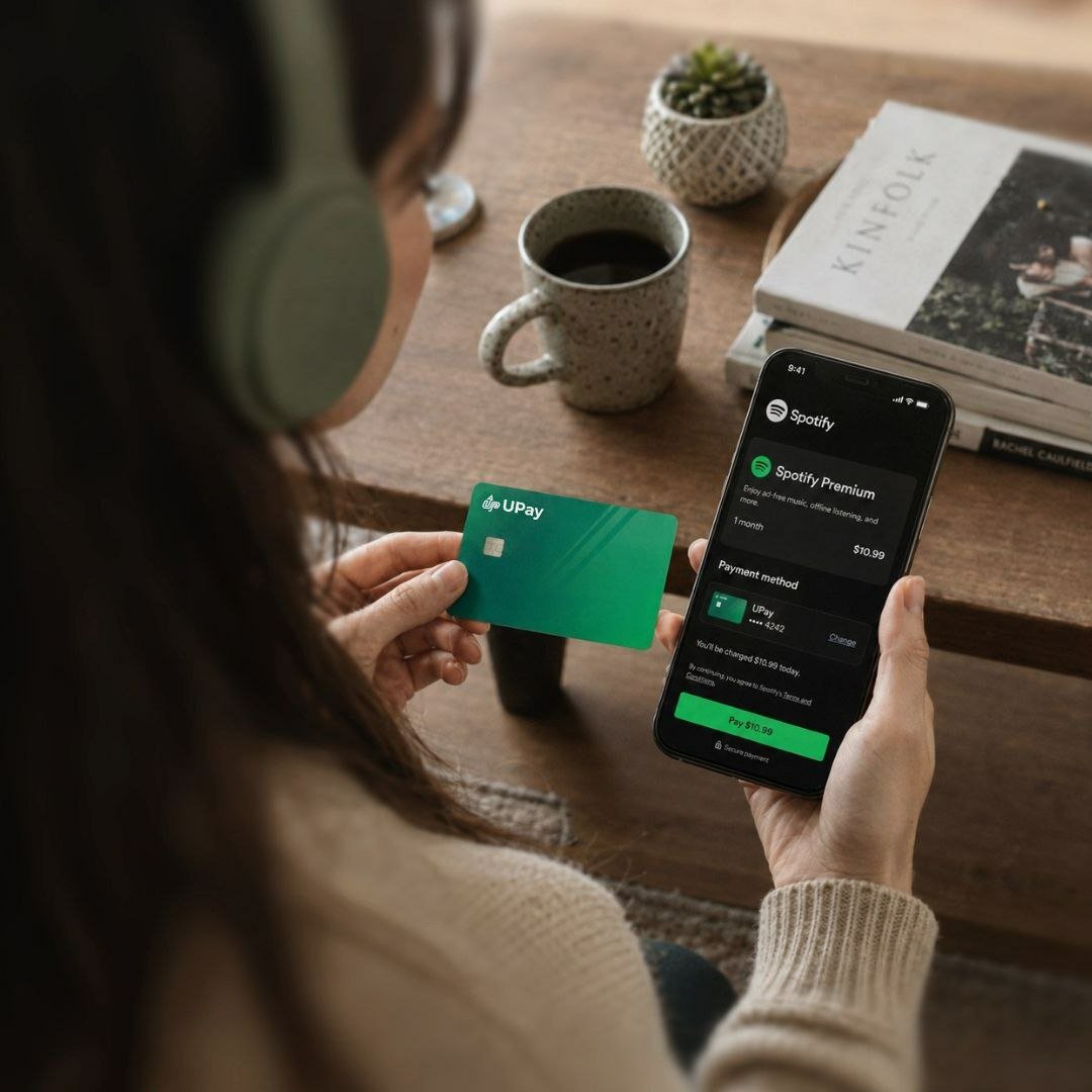 SBenzalee's tweet photo. @cryptorover Back your favorite team wherever you go. Eligible UPay Card transactions earn support points that keep your nation climbing the rankings. ⚽🔥
📲 https://t.co/nSfngCvWOK
💬 https://t.co/4aAh5zSK9t
🤖 https://t.co/o1BxP8OveX
@UPayOfficial_EN
#UPay #UPayCard #WorldCup #Rewards https://t.co/UvTmBF5kBO