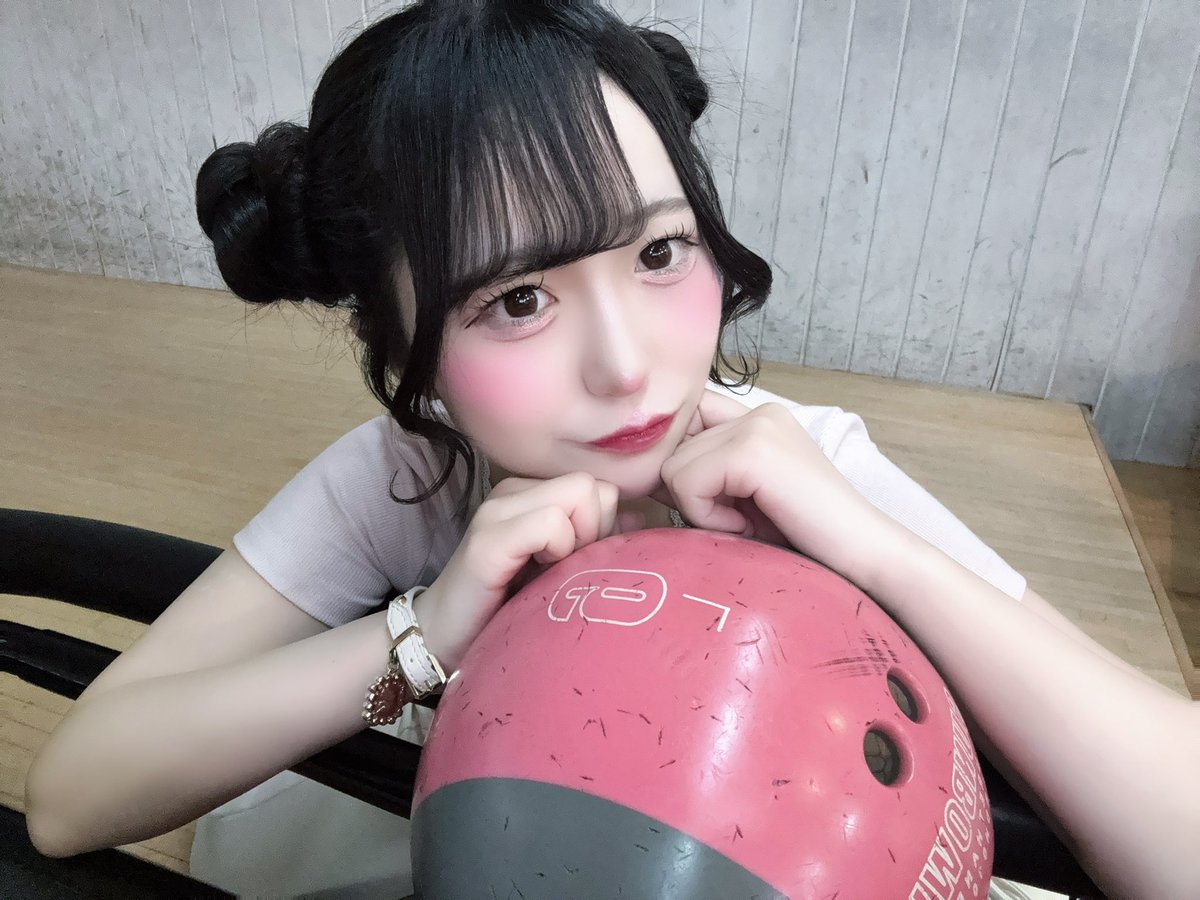 ちゃぴ👶🏻🩷 (@maid_chapi) / Posts / X