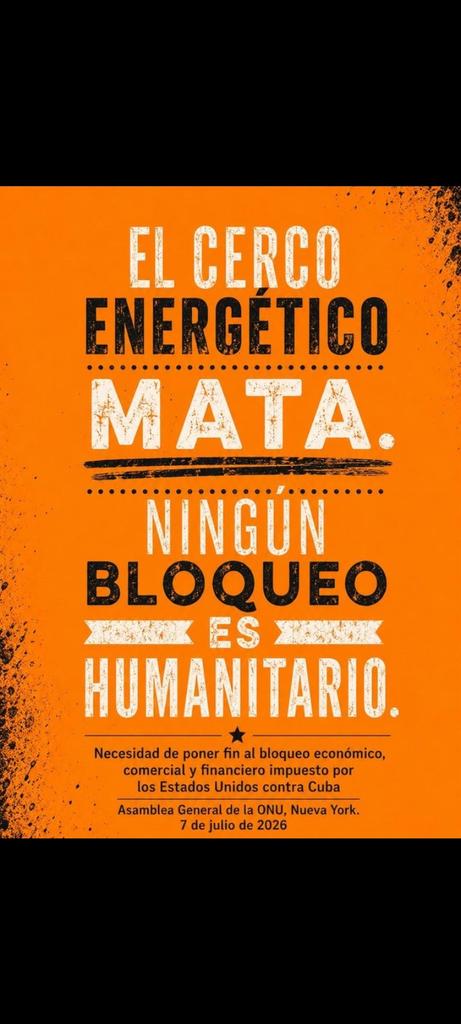 Comunicadora16's tweet photo. https://t.co/Tl0xSlQNfD
