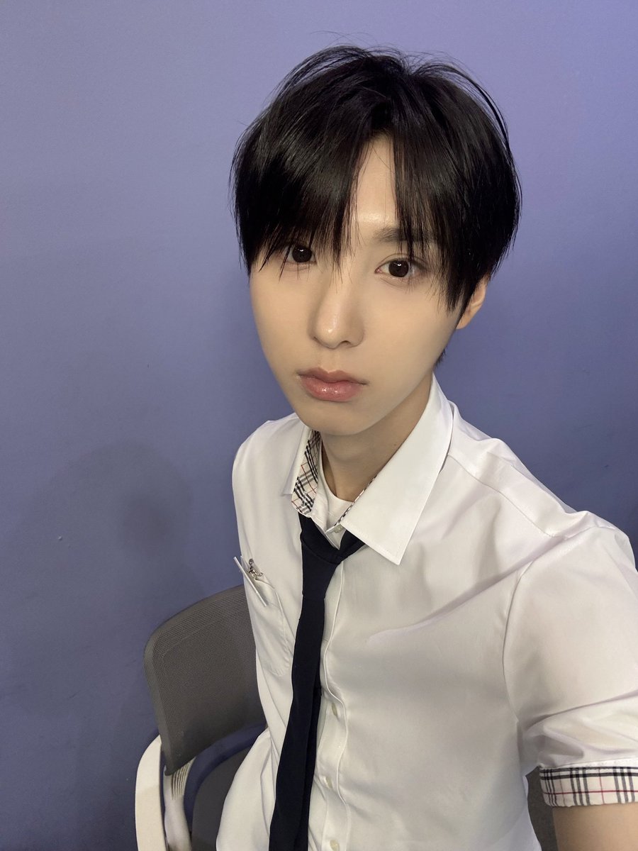 hamjuwang_'s tweet photo. 교복주왕평생사랑함 https://t.co/AcfWKVZVnp