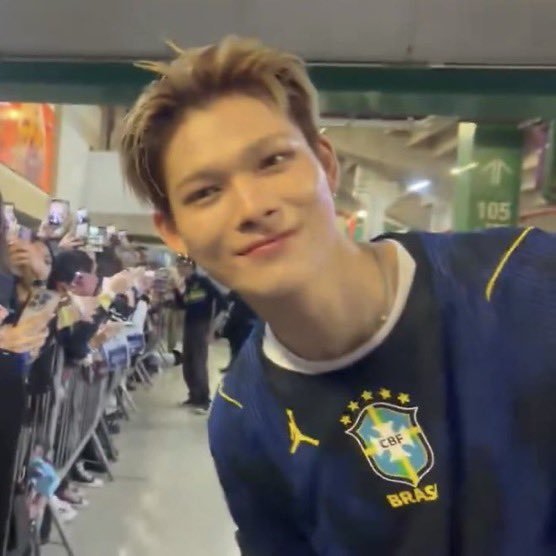 riksverse's tweet photo. my riki 🥺🥺 https://t.co/VxhTSw0wLc