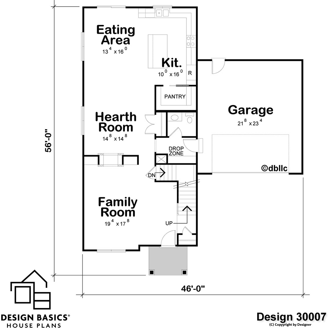 DesignBasicsLLC tweet picture