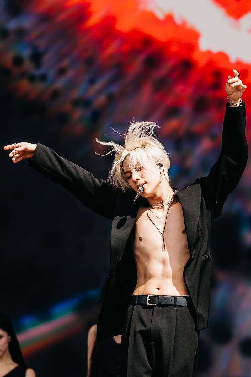 J_taem tweet media