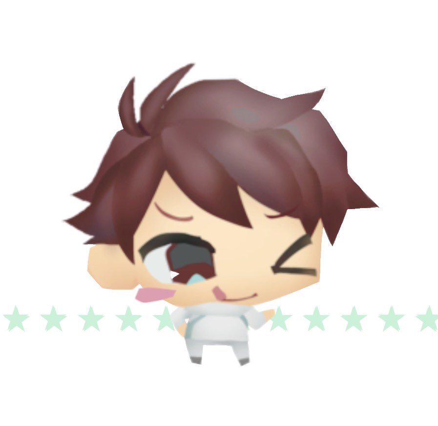 しくった! tweet media