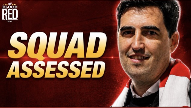 Liverpool FC News tweet media