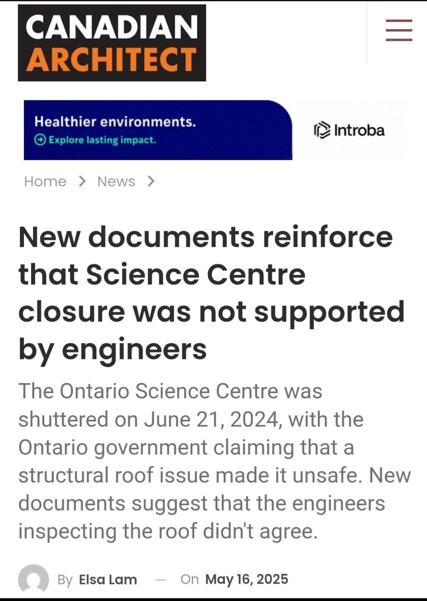 Freire1Pb's tweet photo. Now "lawless zone" at Queens Park after cabinet &amp; parliamentary assistance blocked FOI court order for Ford's burner cell records by eliminating all FOI gov requests that will hide alleged corruption: Ontario Place, $8.3B Greenbelt &amp; Piccini's $2.5B SDF. 
https://t.co/arxDSY04gs https://t.co/pay0RR53cF
