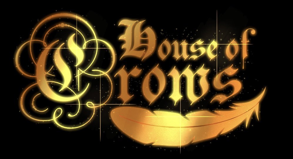 FireheartSophia's tweet photo. House of Crows is a collection of comics, concept art, animatics, etc. that will primarily explore Marchionne and his past, present, and future. We will dive more into his lore and even explore his family history, and even alternate universes. Stay tuned! The House of Crows will soon open its doors! 🐦‍⬛ 

#mtmb #mariothemusicbox #houseofcrows