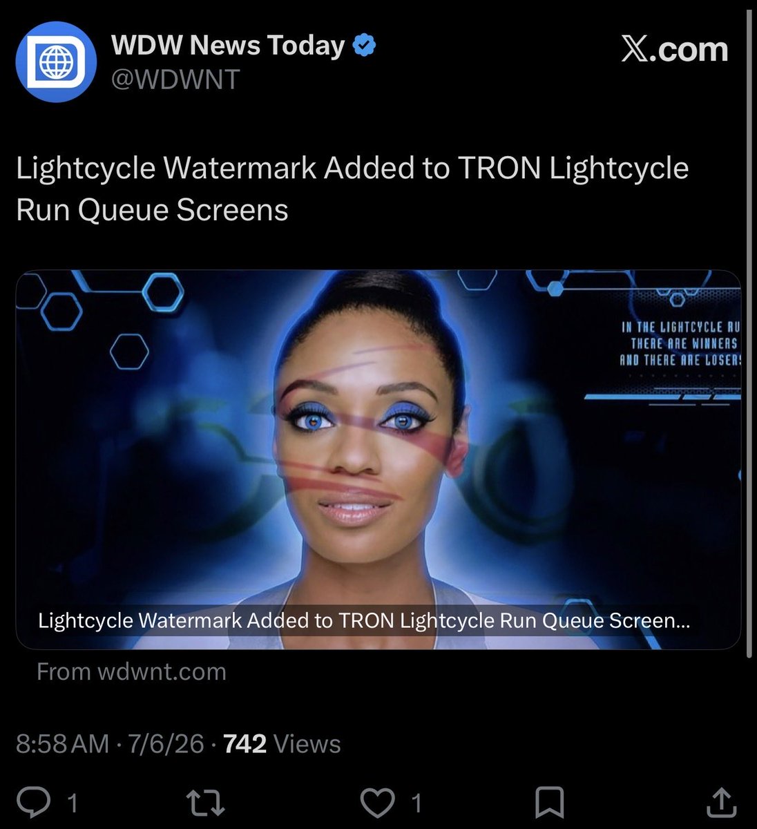 MaxJAckerman's tweet photo. OLED burn-in. Honestly, I’m surprised they didn’t realize this would happen, and that it was as quick as it was. https://t.co/H75L9lcbRB