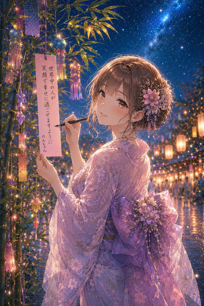 おはようございます☀ 本日も宜しくお願いします🌸🤗 笑顔溢れる一日で