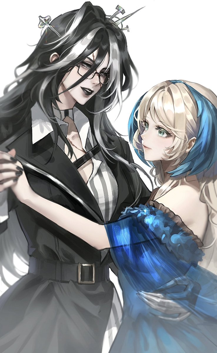 Alula_aua's tweet photo. Frankenstein Paro https://t.co/a94kIiNS5r