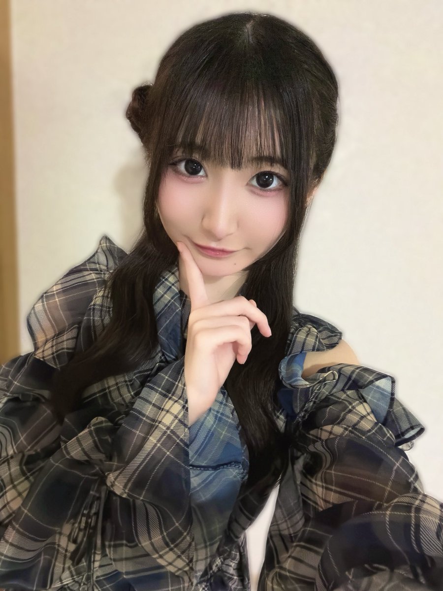 snowcom_miko's tweet photo. ツキを呼ぶには笑顔を見せること♩ https://t.co/NvdRaUUBHz