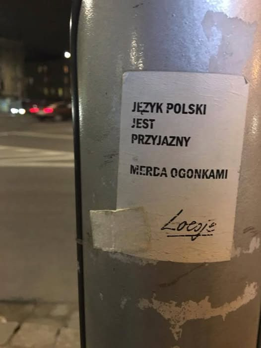 donald_PL_'s tweet photo. <3 https://t.co/J7X333AtI4