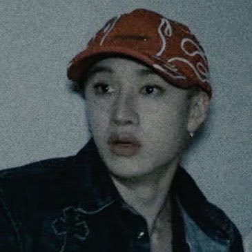 ChanniePam's tweet photo. 🥺🫂 https://t.co/i7nX9arKiX