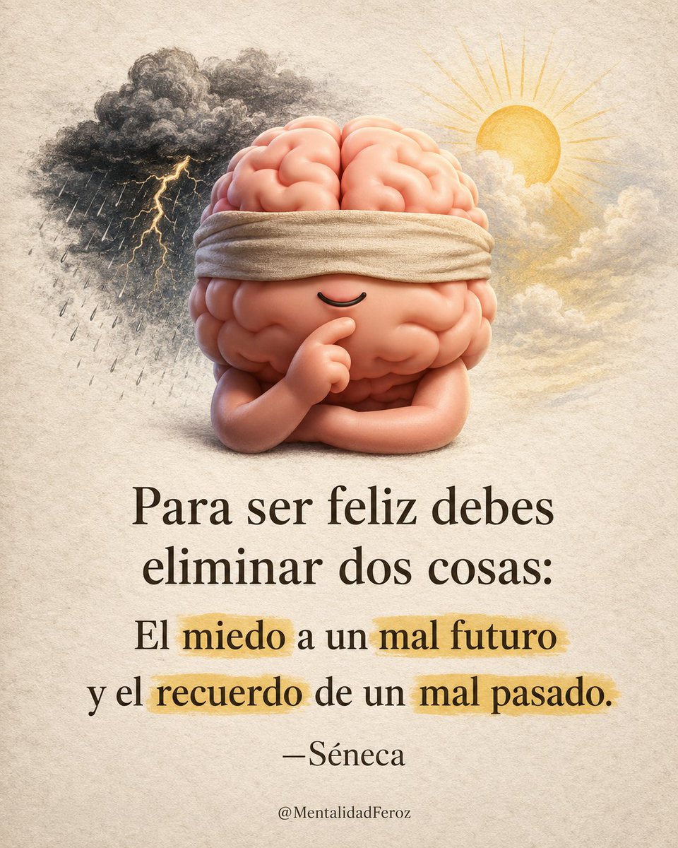 MentalidadFeroz's tweet photo. https://t.co/joZtnX6IGd