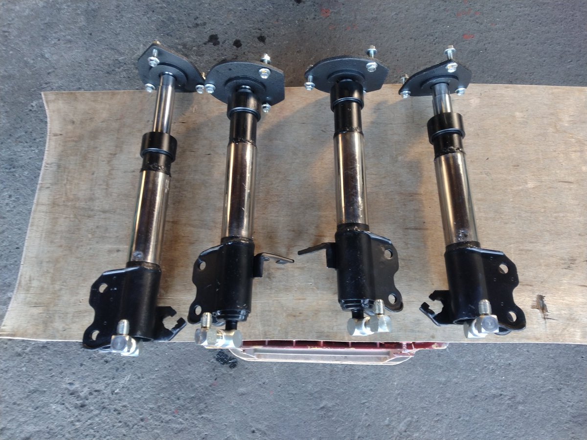 m_326norishio's tweet photo. システム変更のためハイドロフルセットfor sale
ちなみにFB12ならすべてBOLT -ONです
※現在は300ccアキュム新品付
興味のある方はDMにて
#LOWRIDER
#lowridercompact
#HYDRAULICS
#B12サニー https://t.co/tkaSLfjgz7