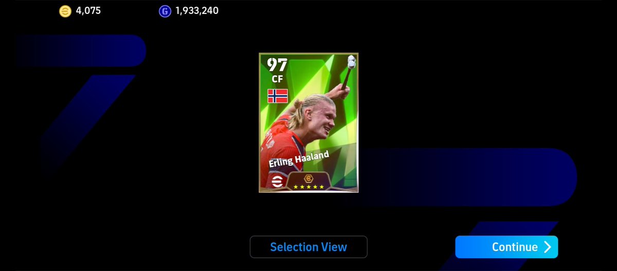 Youngsiddibe's tweet photo. #Day25 WC POTD
#Player22 out of23
#1more to complete โ
๐ฏ The Team https://t.co/EycwHqlELH