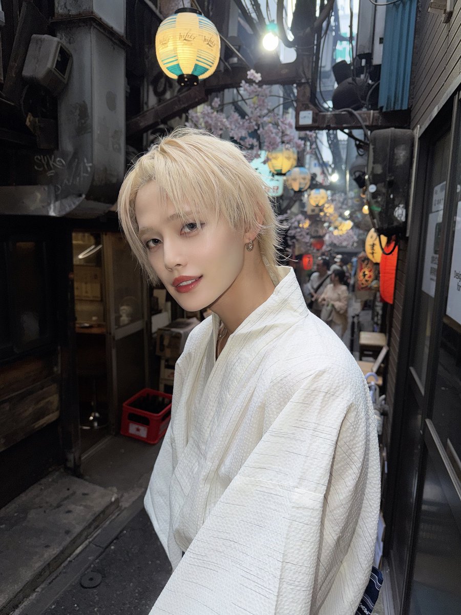 ✞ 𝔐𝔦𝔰𝔞 ✞ (@misa0606xoxo) / Posts / X