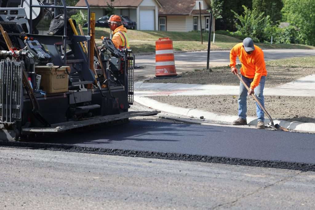 Delaware County Engineer tweet media