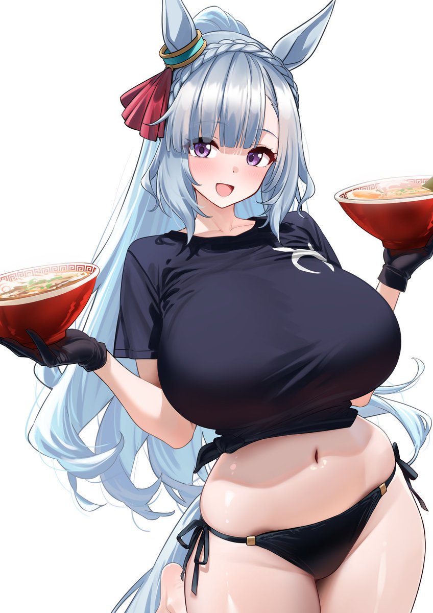 Herohero_illust's tweet photo. 海の家 アルダン https://t.co/MOSwdGBJil