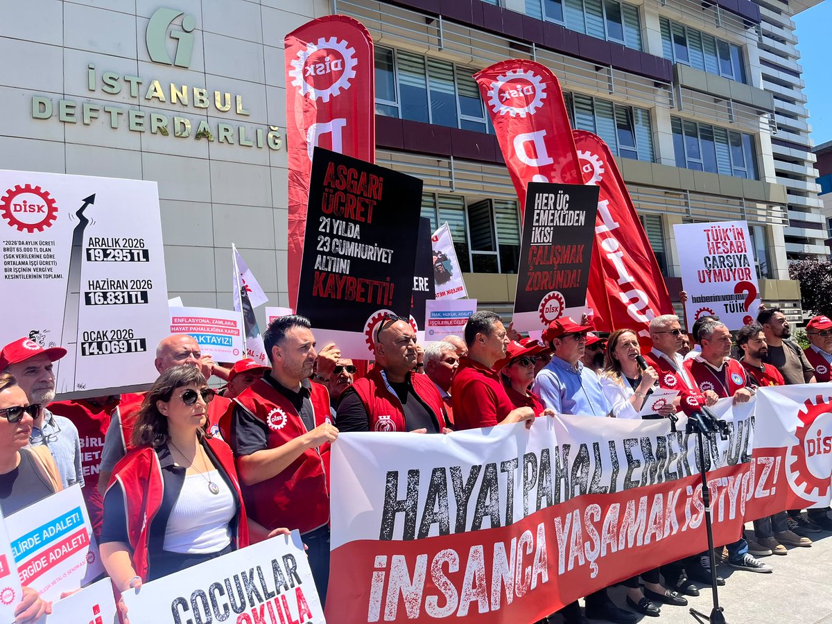 Arzu A. Çerkezoğlu tweet media