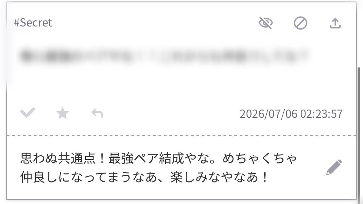 non_k_73_'s tweet photo. @_ https://t.co/niIZpDQDT1
