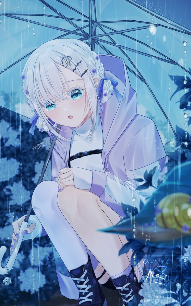 ひいらぎ様　② ←2022 2026→
