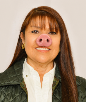 BoyLu85306's tweet photo. @CelesteSenadora https://t.co/sYxdETdvwq