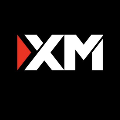 XMHELP1's tweet photo. #NewProfilePic https://t.co/JP9xlSe7BU