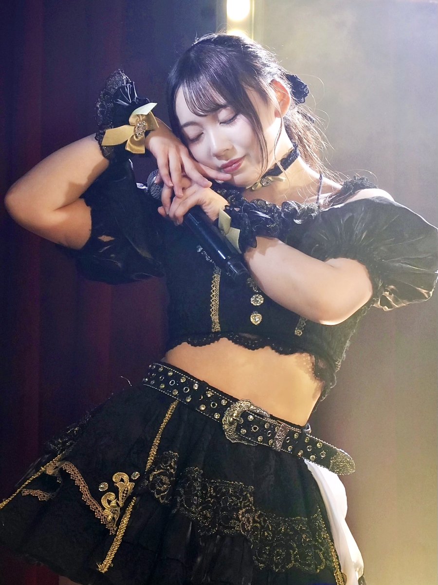 psss519's tweet photo. ꙳ 260706 ꙳ 『おGiG。』-#ﾆｷﾌﾟﾚ 2th Anniversary!!-

#PinkySpice #七瀬志乃 https://t.co/PSSHuyRy6e