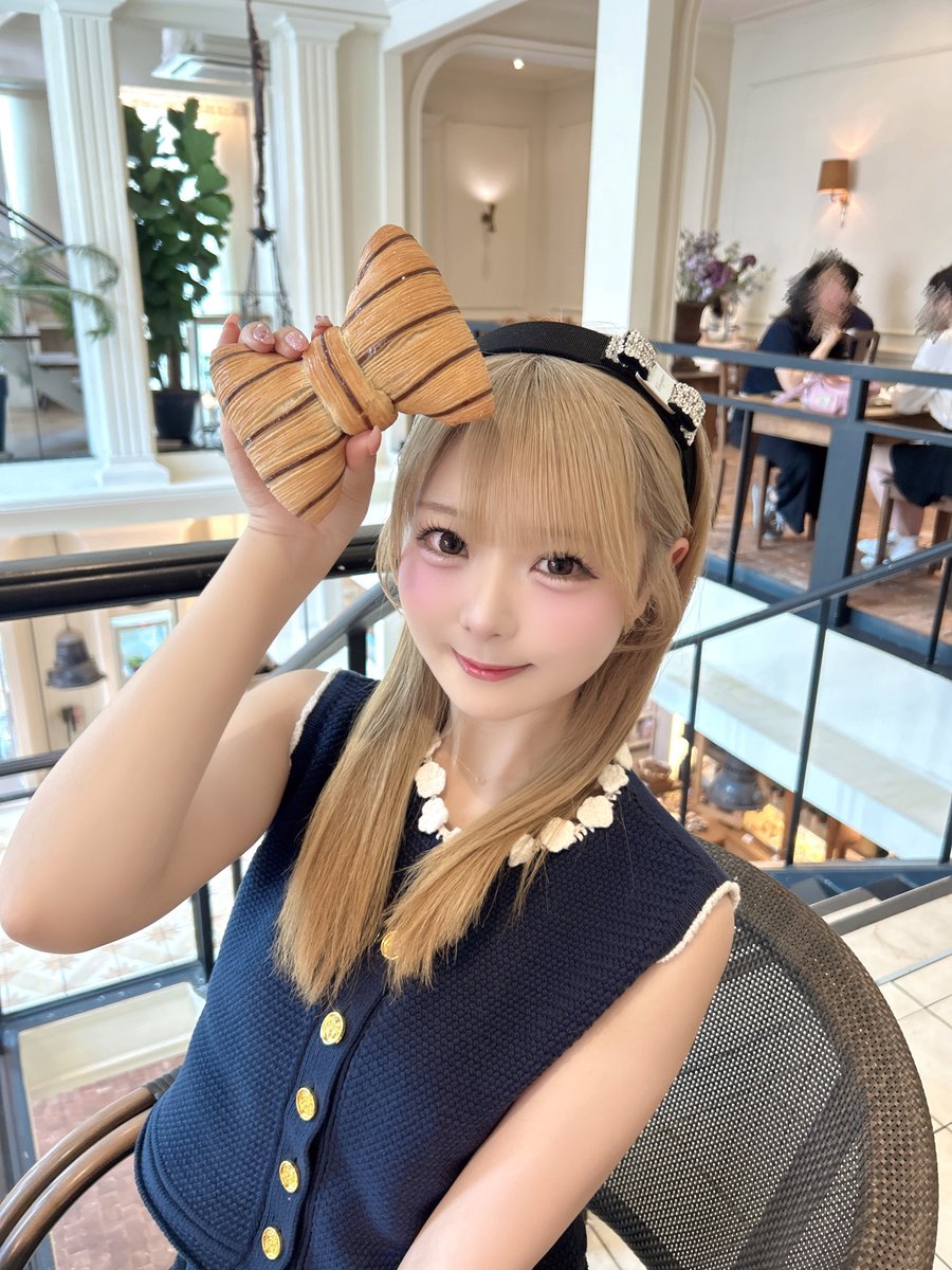 久保田さやか〚 Onephony 〛 on X: 