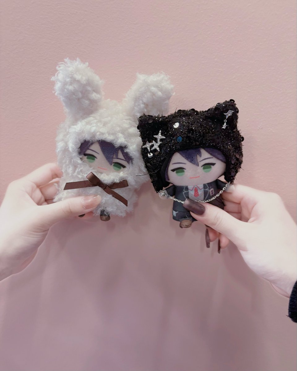 komachi822's tweet photo. わぴさんと໒꒰ྀི´ ˘ ` ꒱ྀིა https://t.co/nvWmmiNGfM