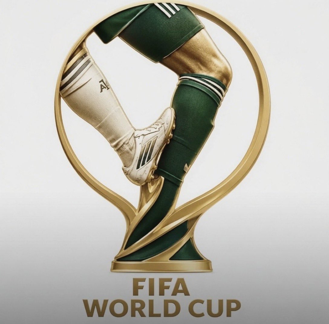 KmoderatoK's tweet photo. @mjfree Cry harder! Where was your outrage when the golden boy of FIFA, Messi, got away with a worse tackle and they didn’t even give him a yellow! https://t.co/dTwBaXEs5s