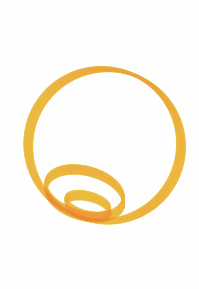固定ツイート必読 ある ୨୧ : 固定ツイート参照/必読 (@2tpemm) / Posts / X