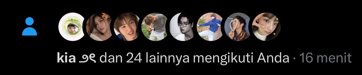 𝐬𝒶𝓃𝓉𝐦𝐢𝓃𝐭✫彡 tweet media