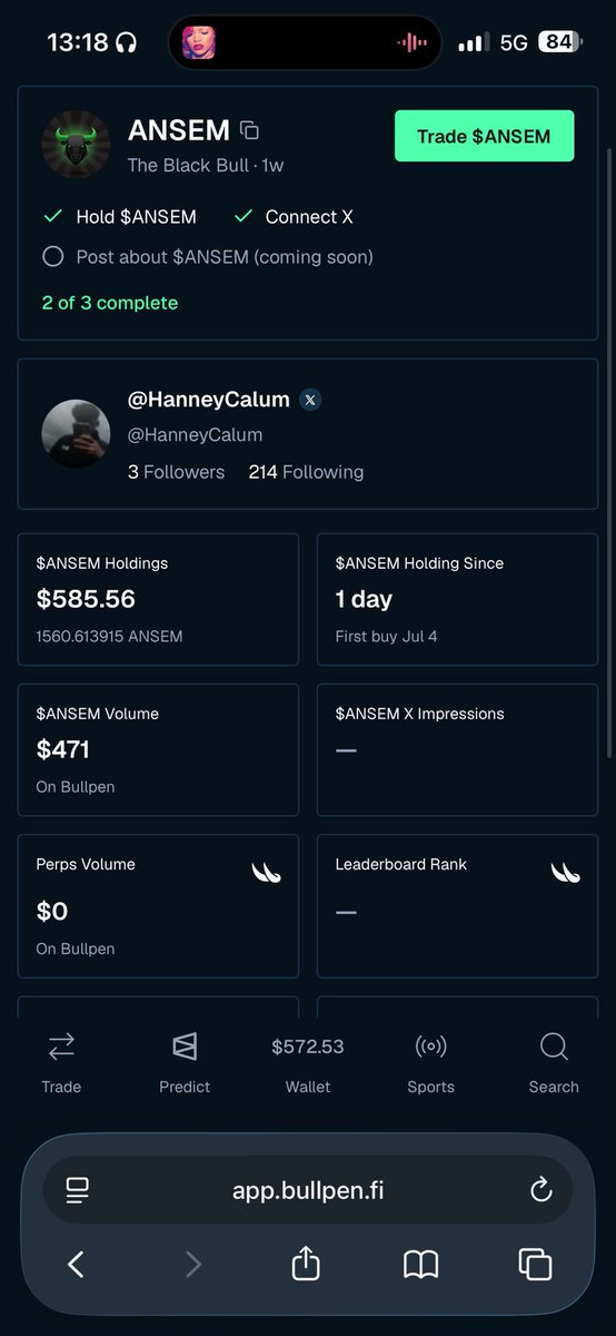 HanneyCalum tweet picture